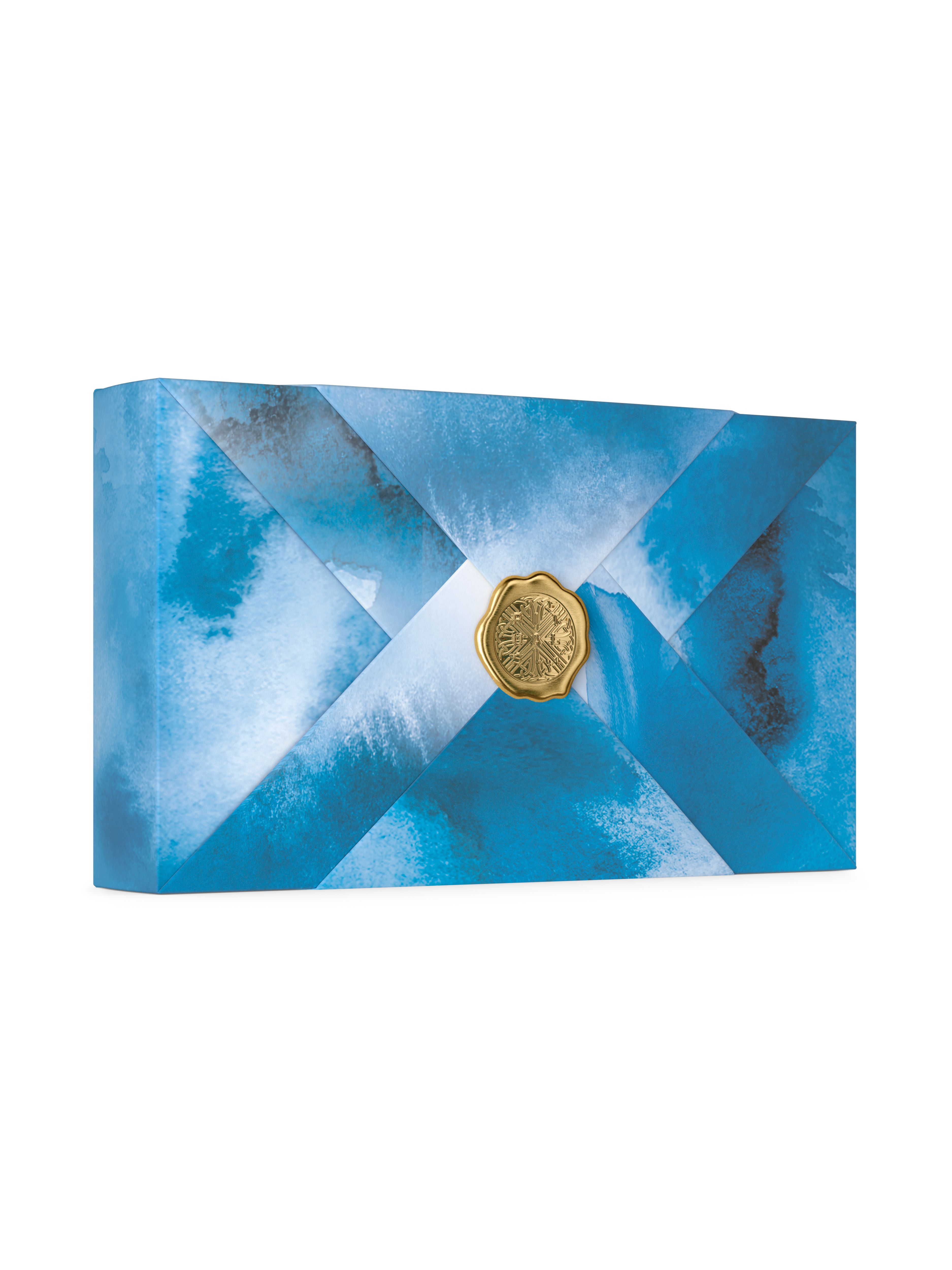 The Ritual of Hammam - Small Gift Set 2023