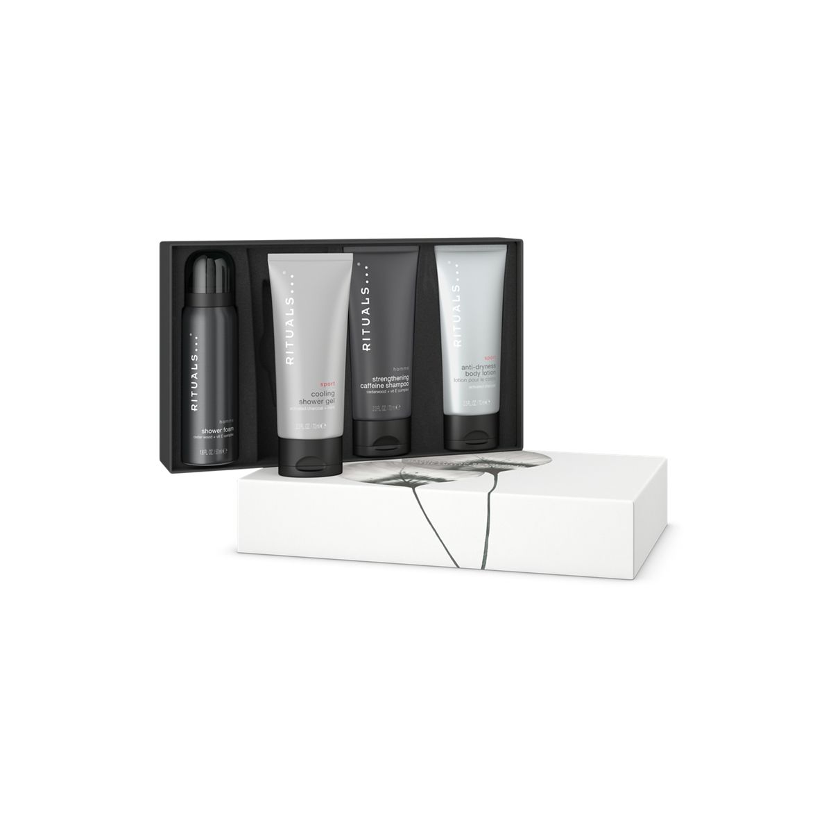https://rituals.scene7.com/is/image/rituals/1116612-rituals-homme-giftset-s-pack-open-inlay:Square?resMode=sharp2&wid=1188&hei=1188