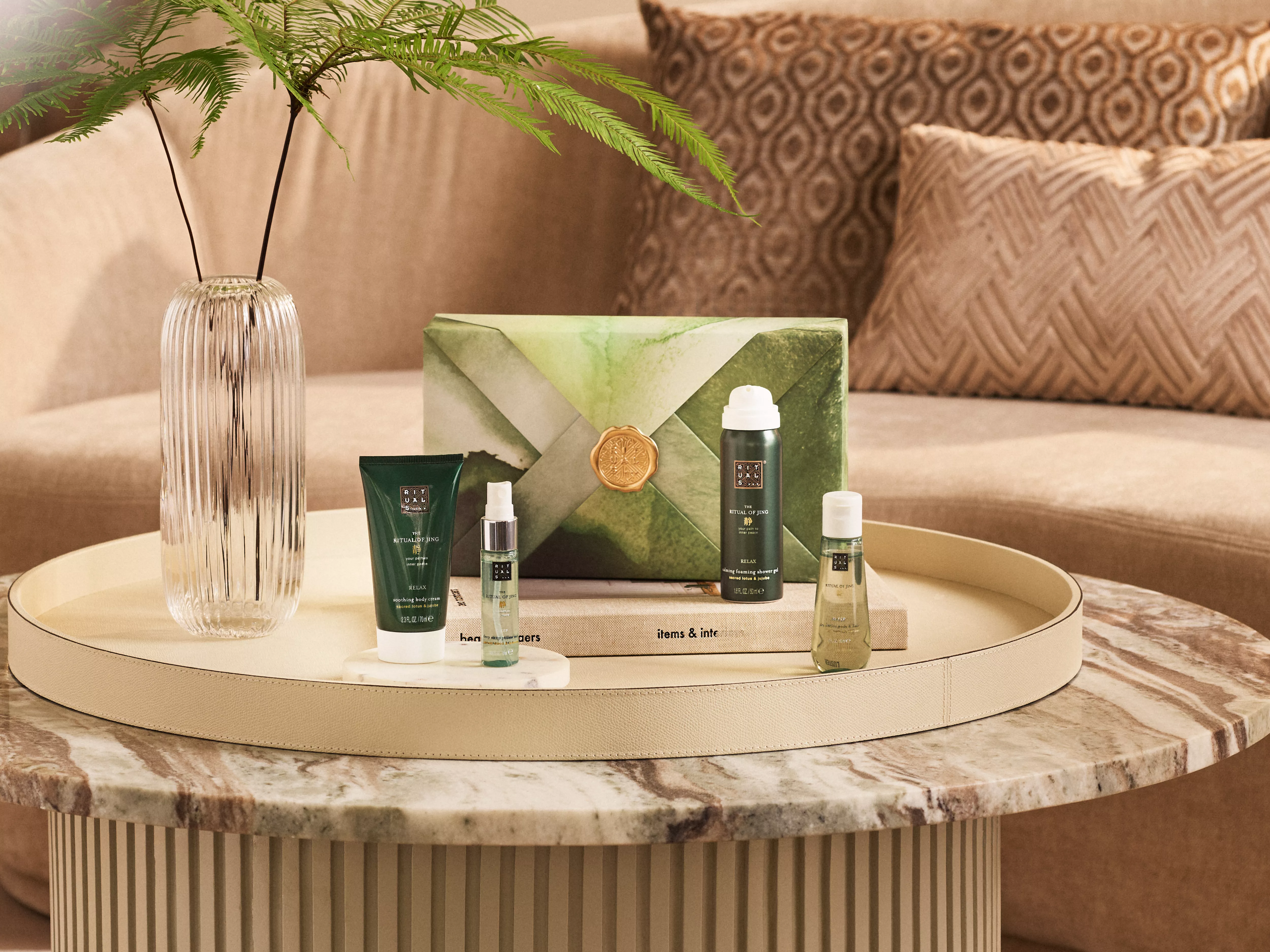 1116613-rituals-29a-jing-2023-giftset-s