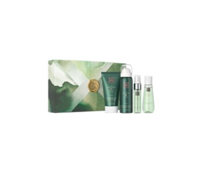 Calming Ritual of Dao Small Gift Set from My Fave, RITUALS – Never Say Die  Beauty