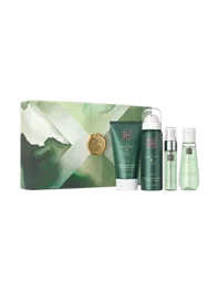 The Ritual of Mehr Gift Set S - gift set S