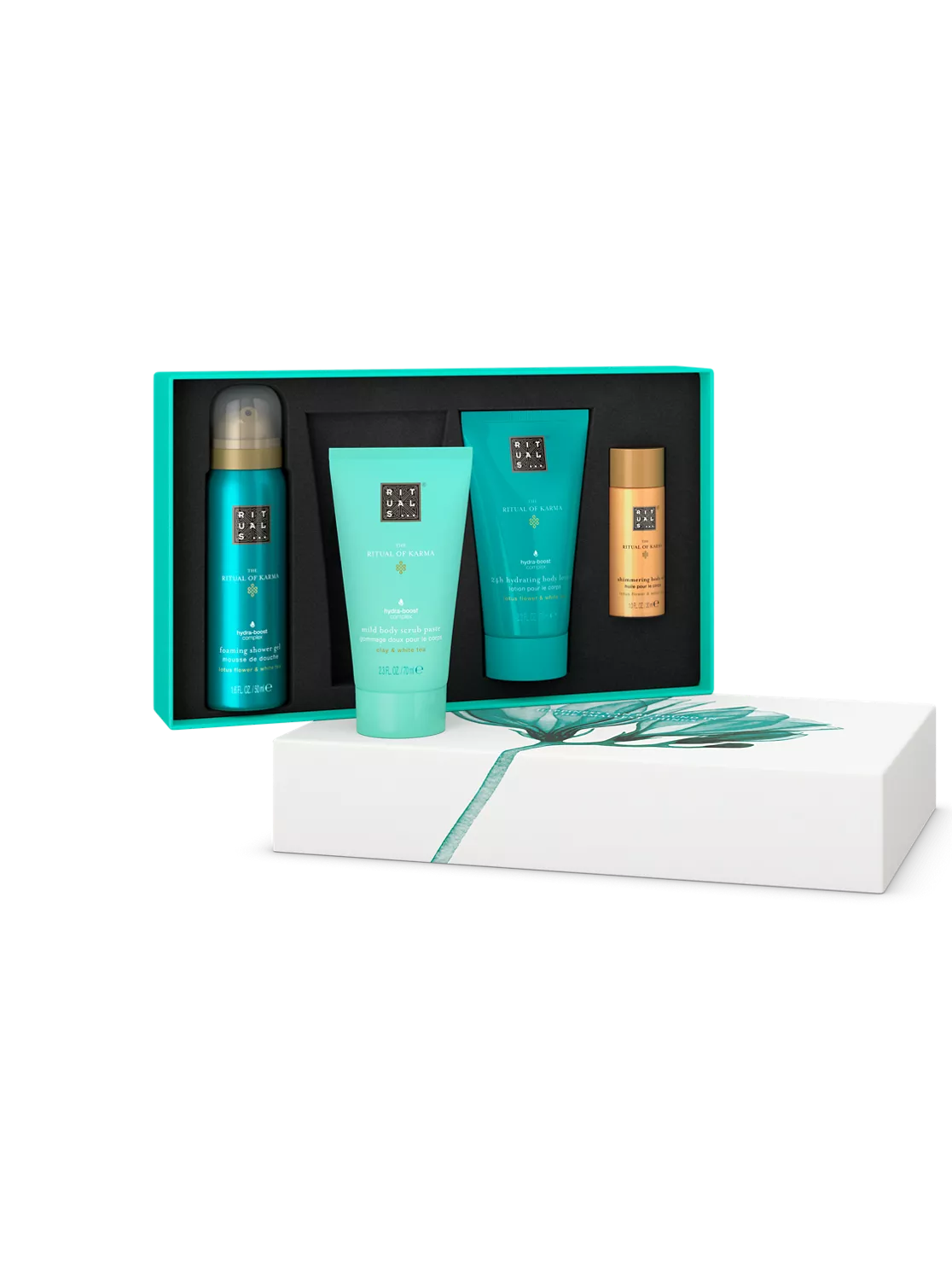 https://rituals.scene7.com/is/image/rituals/1116614-rituals-karma-giftset-s-pack-open-inlay:3-by-4?fmt=webp-alpha&hei=1488&resMode=sharp2&wid=1116