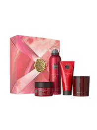 https://rituals.scene7.com/is/image/rituals/1116618-rituals-ayurveda-giftset-m-pack-closed:3-by-4?fmt=webp-alpha&hei=263&resMode=sharp2&wid=197
