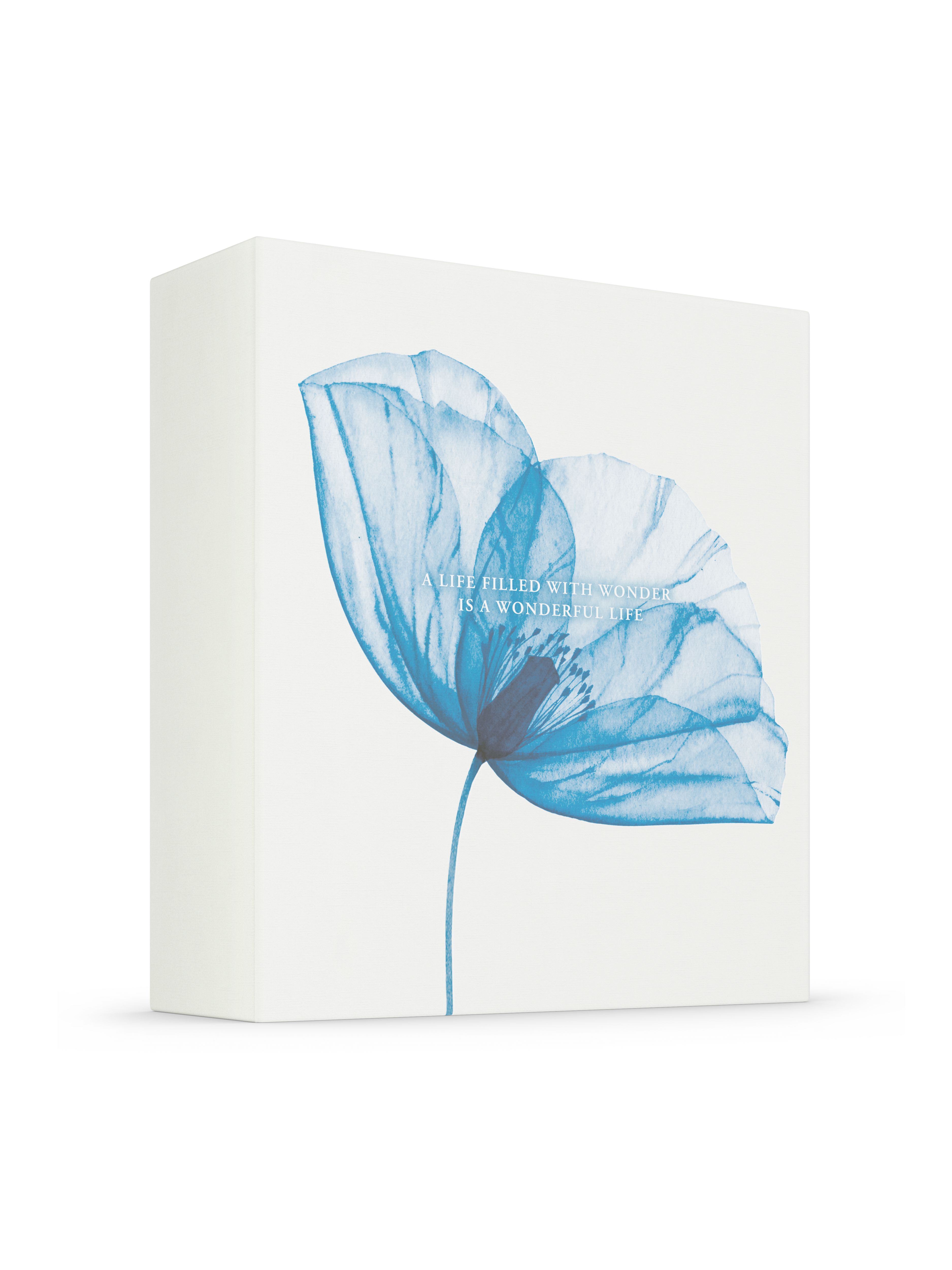 The Ritual of Hammam - Medium Gift Set 2023