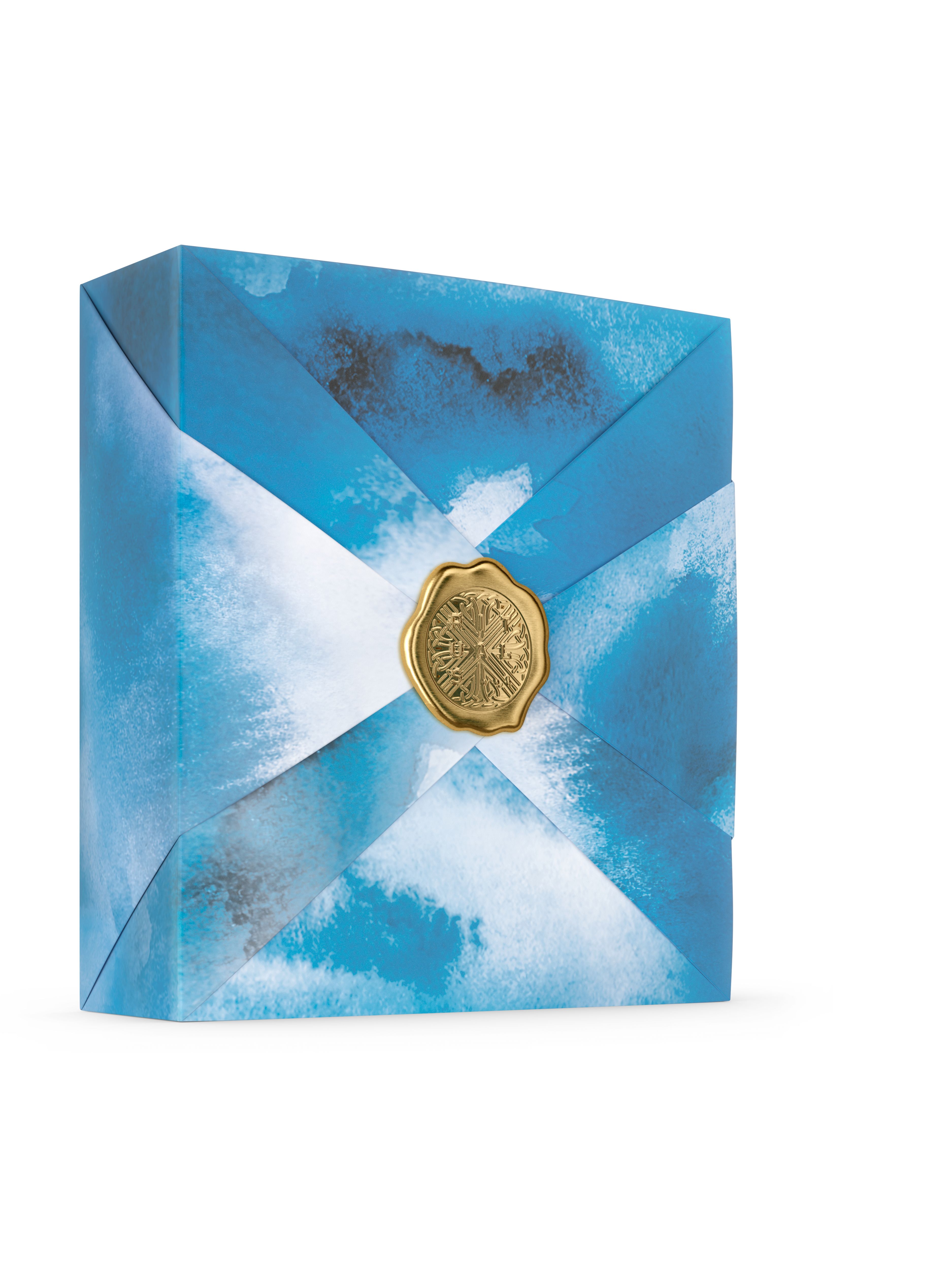 The Ritual of Hammam - Medium Gift Set 2023