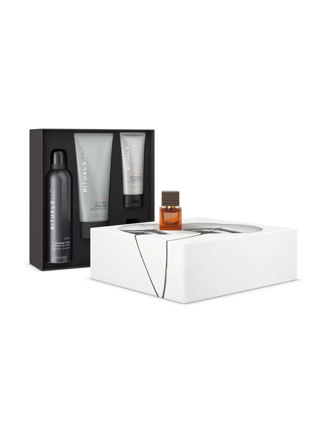 https://rituals.scene7.com/is/image/rituals/1116622-rituals-homme-giftset-m-pack-open-inlay:3-by-4?fmt=webp-alpha&hei=1488&resMode=sharp2&wid=1116
