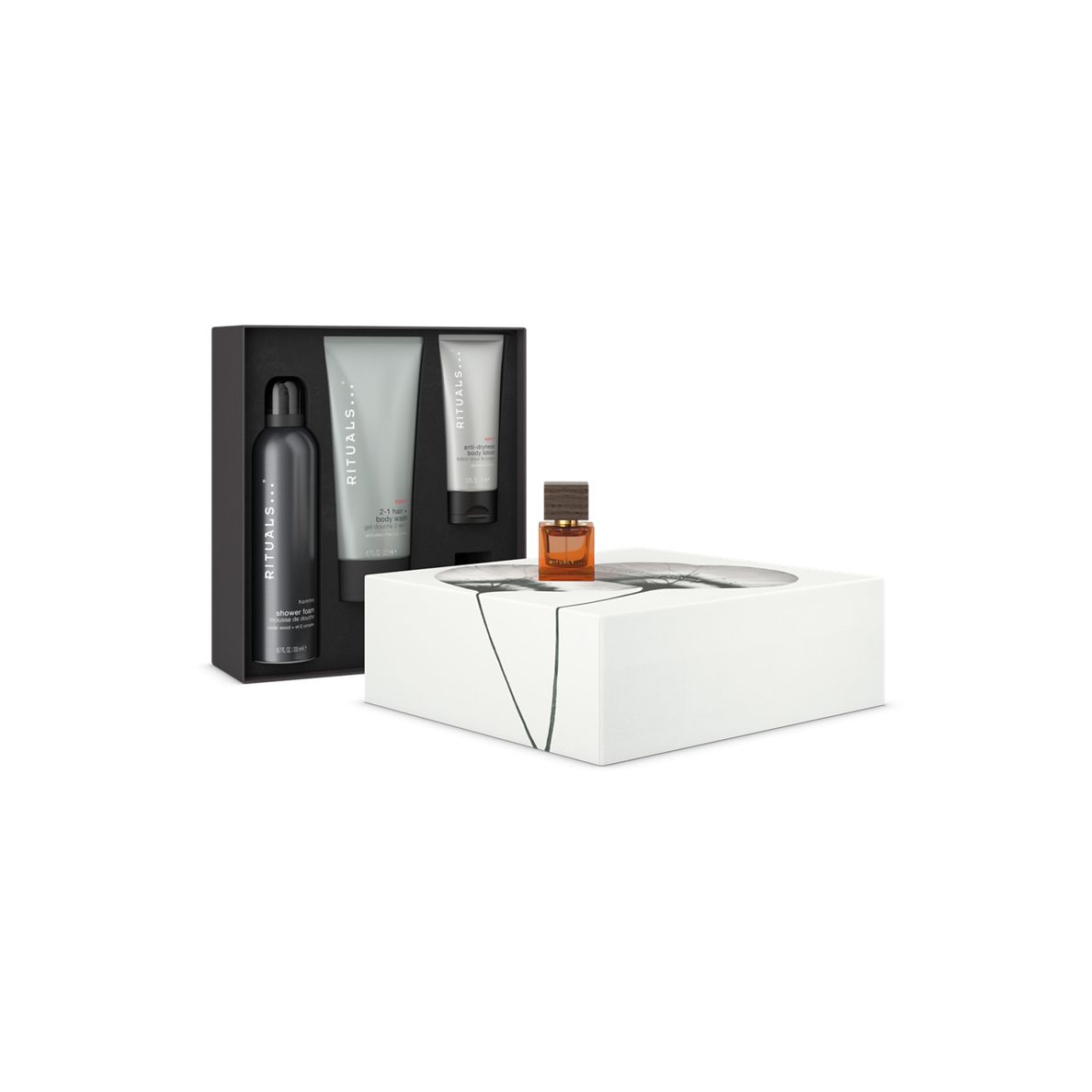 https://rituals.scene7.com/is/image/rituals/1116622-rituals-homme-giftset-m-pack-open-inlay:Square?resMode=sharp2&wid=1188&hei=1188