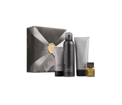 Rituals THE RITUAL OF MEHR - MEDIUM GIFT SET - Set pour le bain et le corps  - - 