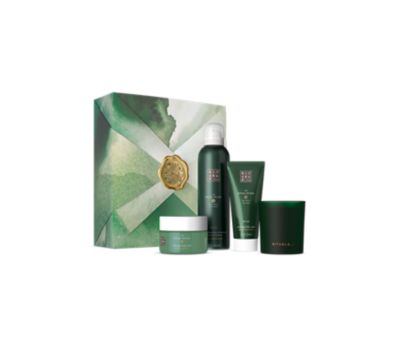 The Ritual of Jing - Medium Gift Set 2023