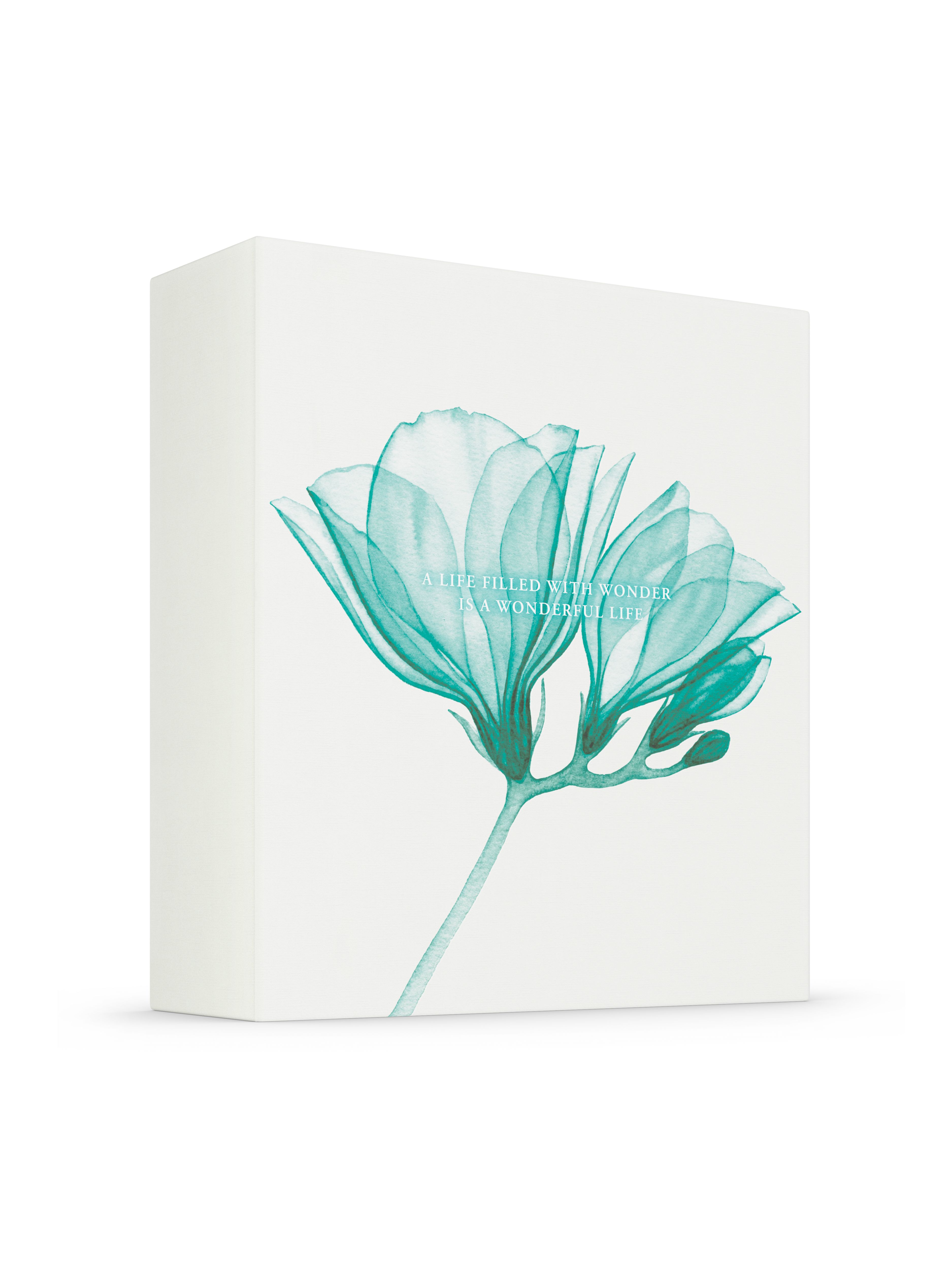 The Ritual of Karma Gift Set M - gift set M | RITUALS