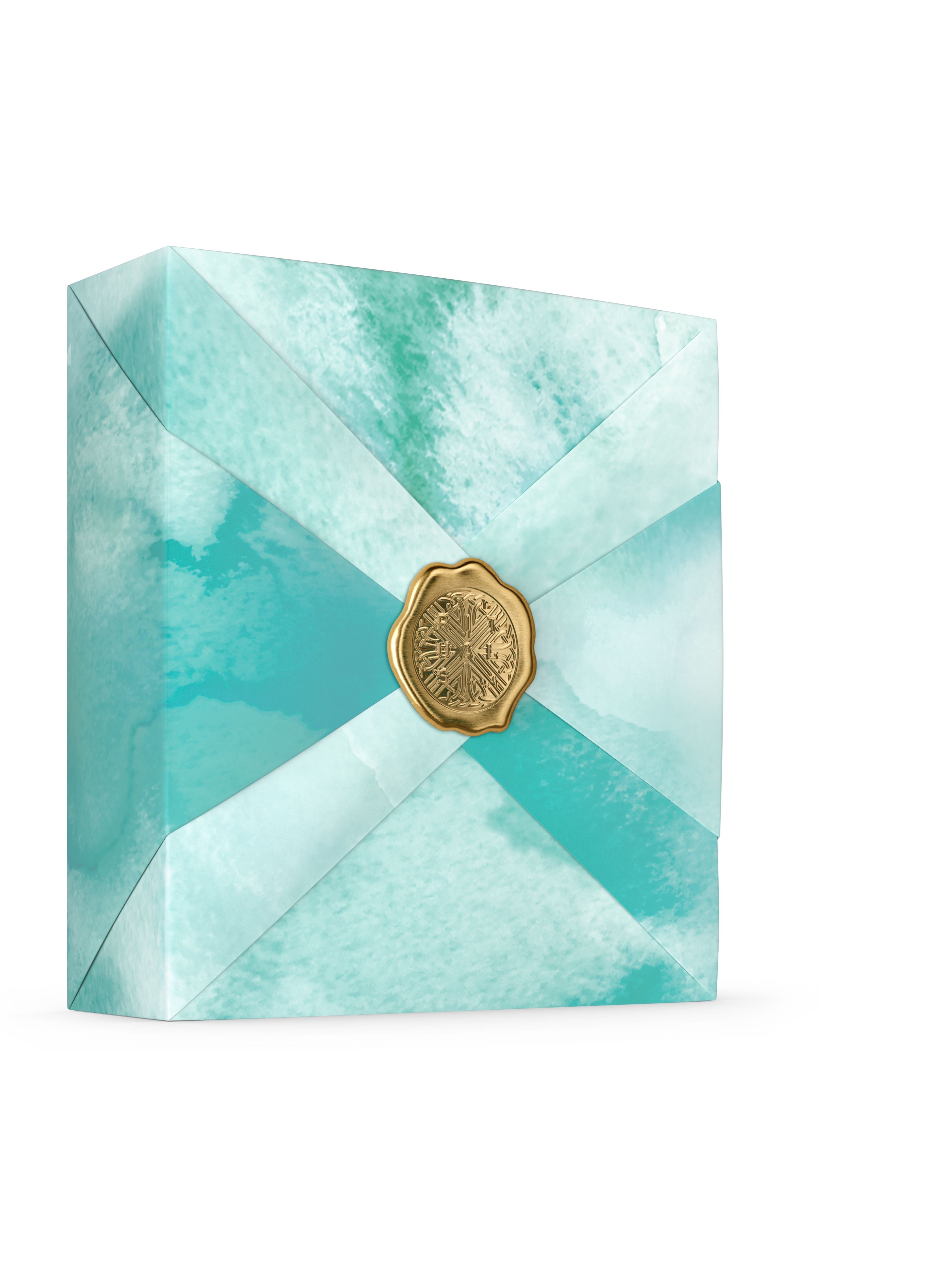 The Ritual of Karma - Medium Gift Set 2023
