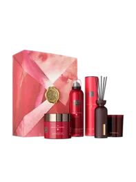 https://rituals.scene7.com/is/image/rituals/1116662-rituals-ayurveda-giftset-l-pack-closed:3-by-4?fmt=webp-alpha&hei=263&resMode=sharp2&wid=197