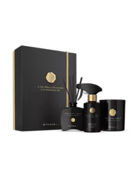 Private Collection Savage Garden Gift Set L - gift set L