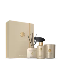Precious Amber Private Collection Gift Set - Limited Edition cadeauset