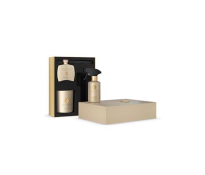 Private Collection - Sweet Jasmine Gift Set L | Rituals Malaysia