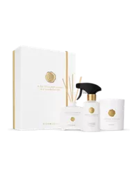 Private Collection Refill Value Box - Sweet Jasmine - Geschenkset XL