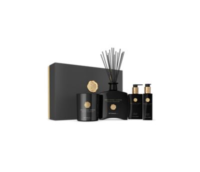 Private Collection Precious Amber Gift Set XL - gift set XL | RITUALS