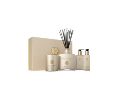 Confezione regalo The Ritual of Sweet Jasmine Gift Set