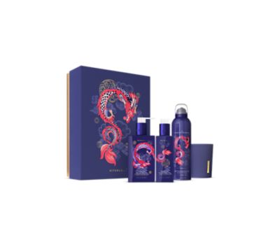 The Legend of the Dragon Gift Set L - gift set L