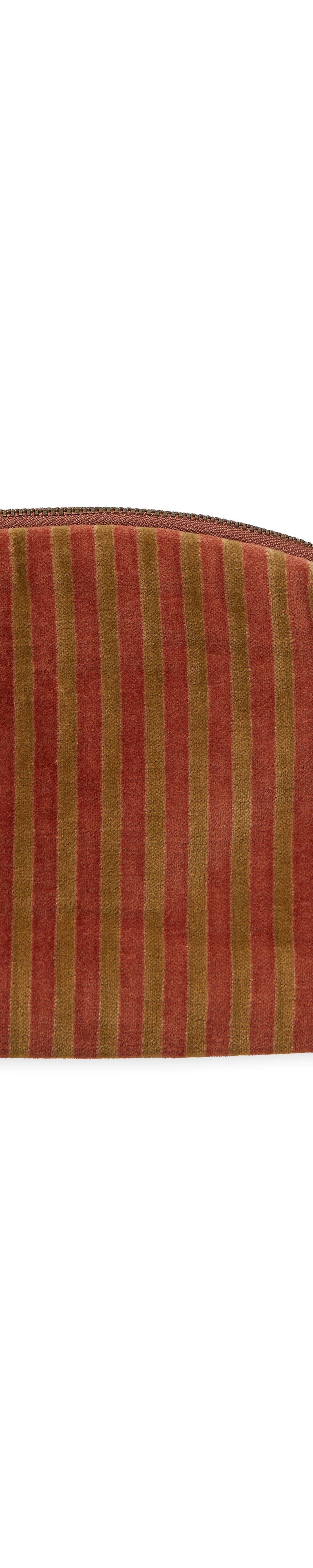 Rituals House of Rituals, Petite trousse en velours, Sand Stripe – vue 3