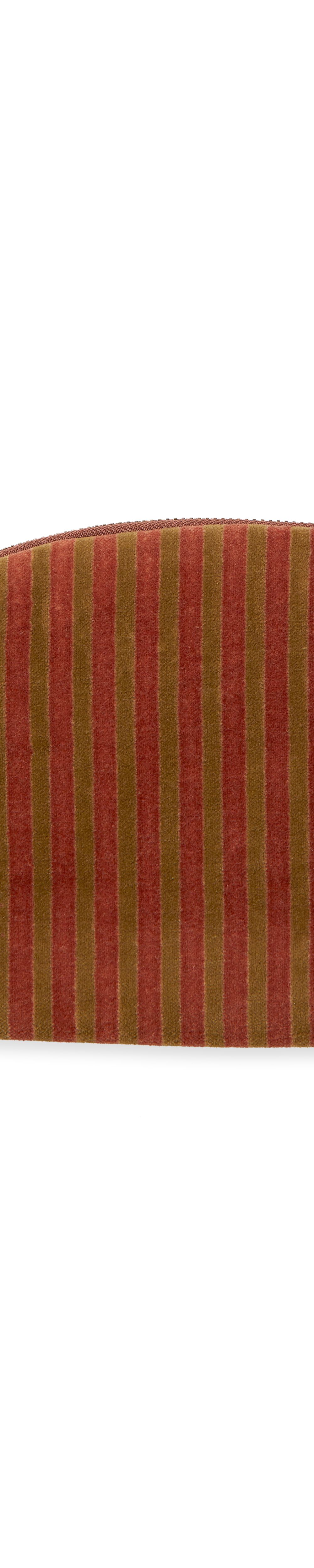 Rituals House of Rituals, Petite trousse en velours, Sand Stripe – vue 4