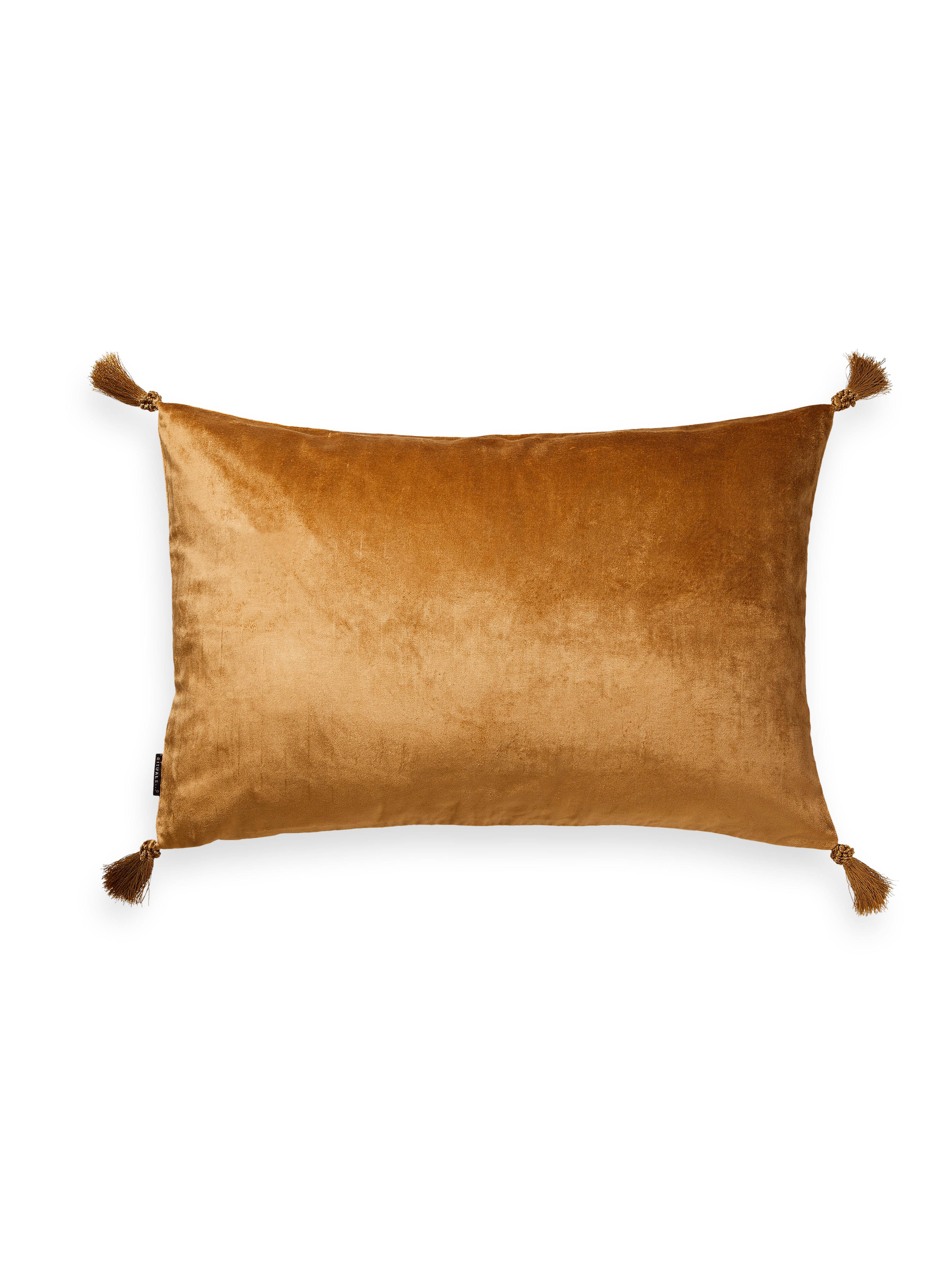 Vellore Cushion Cover Tsuru Birds 40 x 60 cm