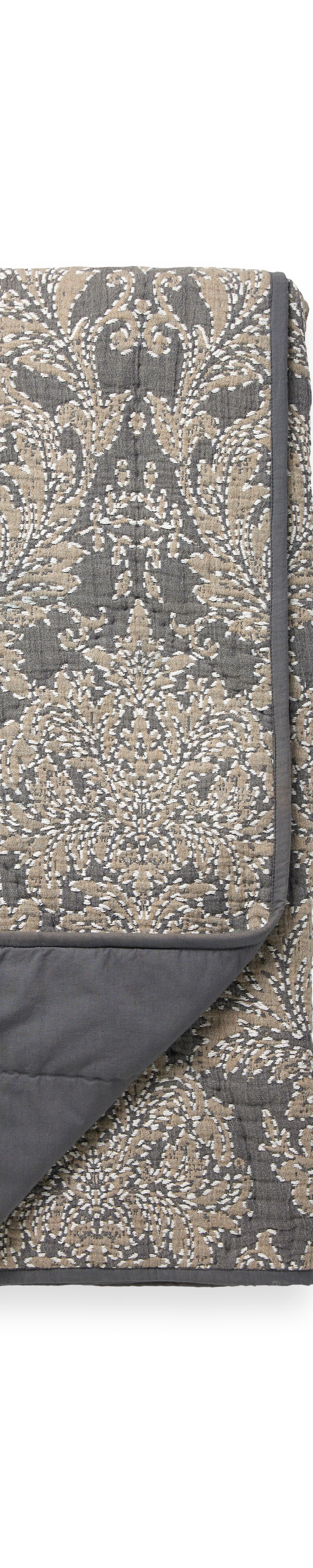 Rituals House of Rituals, Dessus-de-lit Madurai 150 x 250 cm – vue 3