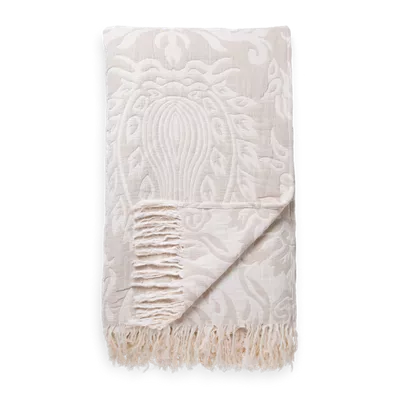 Latur Steppdecke 150x250 cm