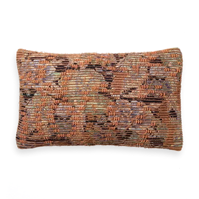 Punjab Kissenbezug 50x30 cm