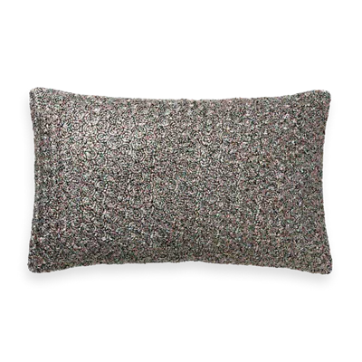 Punjab Kissenbezug 50x30 cm