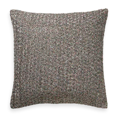 punjab-tyynynpäällinen, 50 x 50 cm