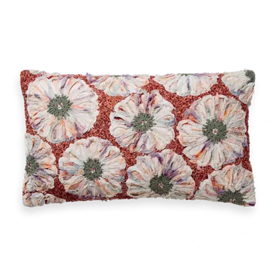 Punjab Kissenbezug 50x30 cm