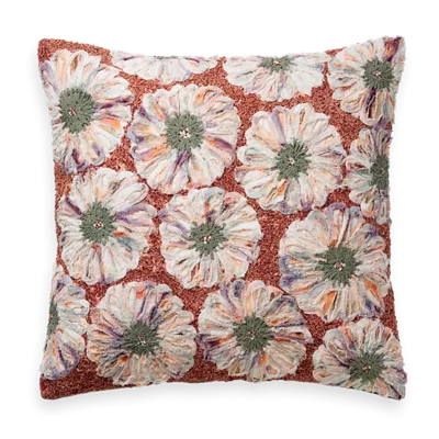 punjab cushion cover 50x50cm