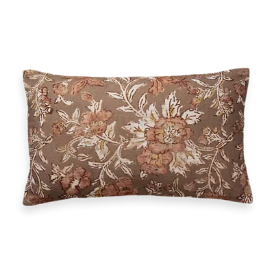 Punjab Kissenbezug 50x30 cm