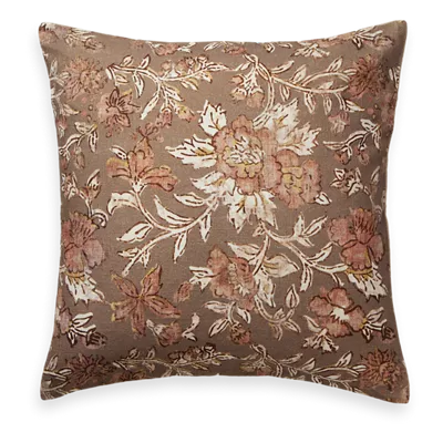 punjab-tyynynpäällinen, 50 x 50 cm