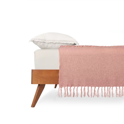 Bettdecke 150x250 cm