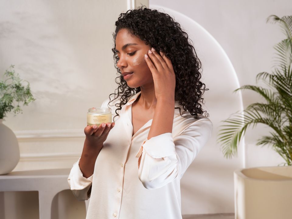 6 dermatologist-approved skin tips