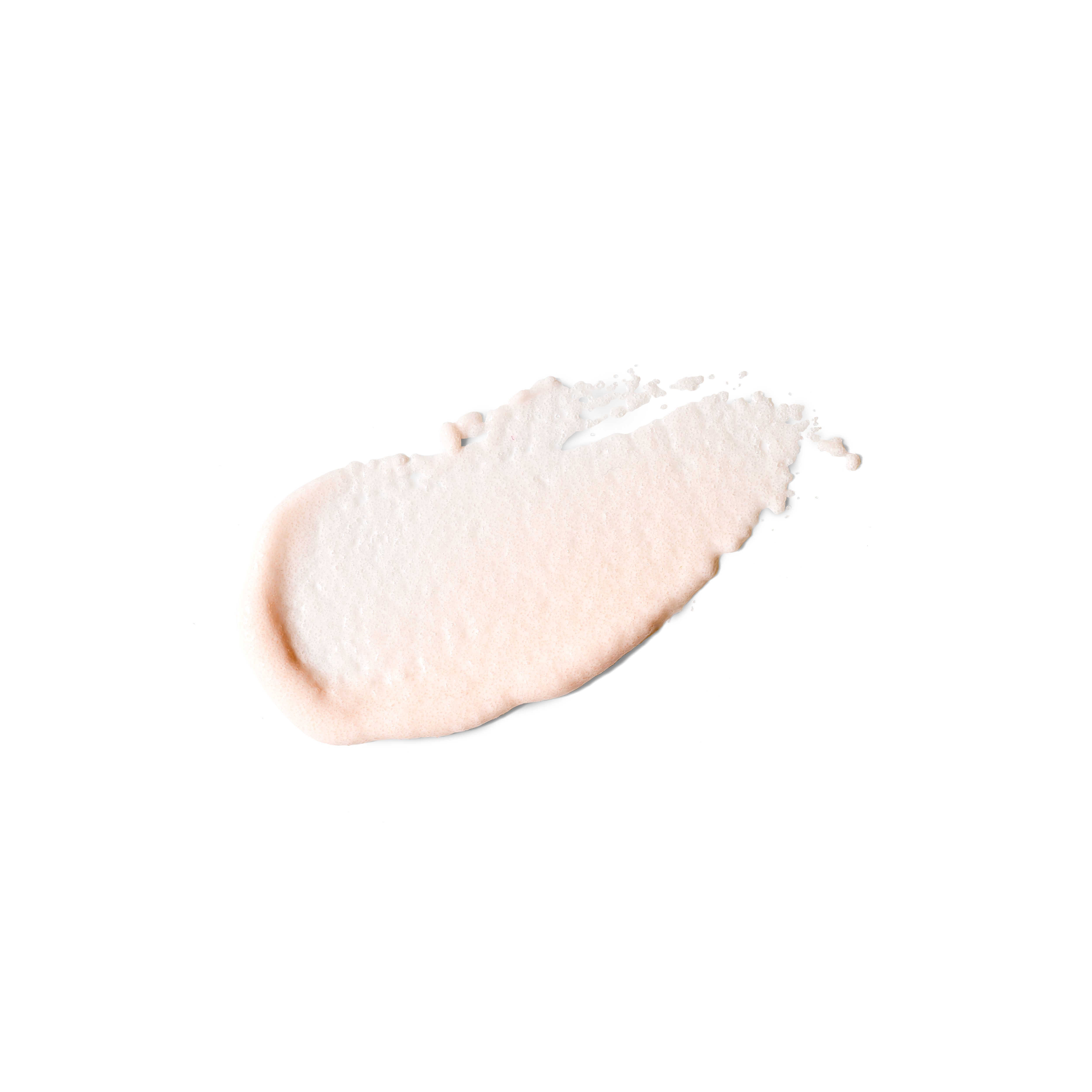 The Ritual of Yozakura Pink Sugar Scrub Texture Image