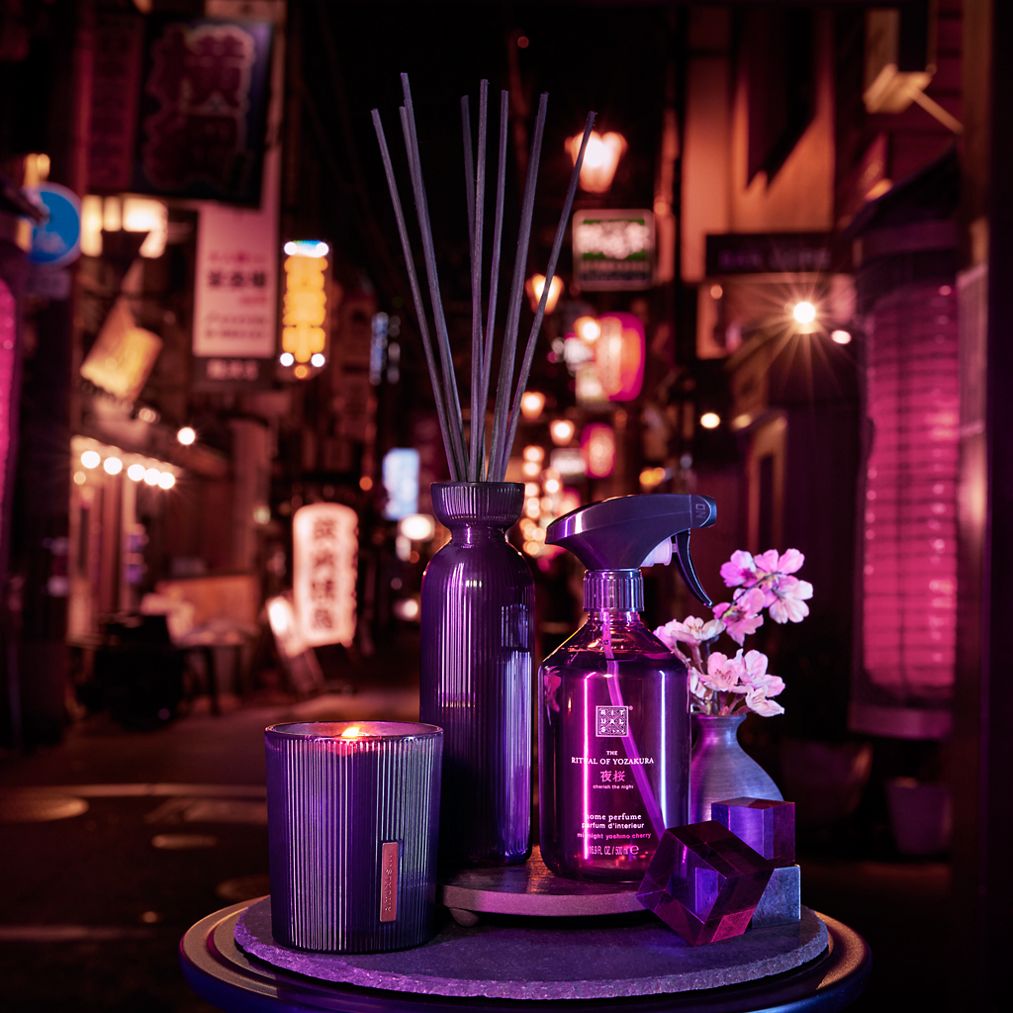 https://rituals.scene7.com/is/image/rituals/1117159-rituals-62-yozakura-2024-multi:Square?resMode=sharp2&wid=1013&hei=1013