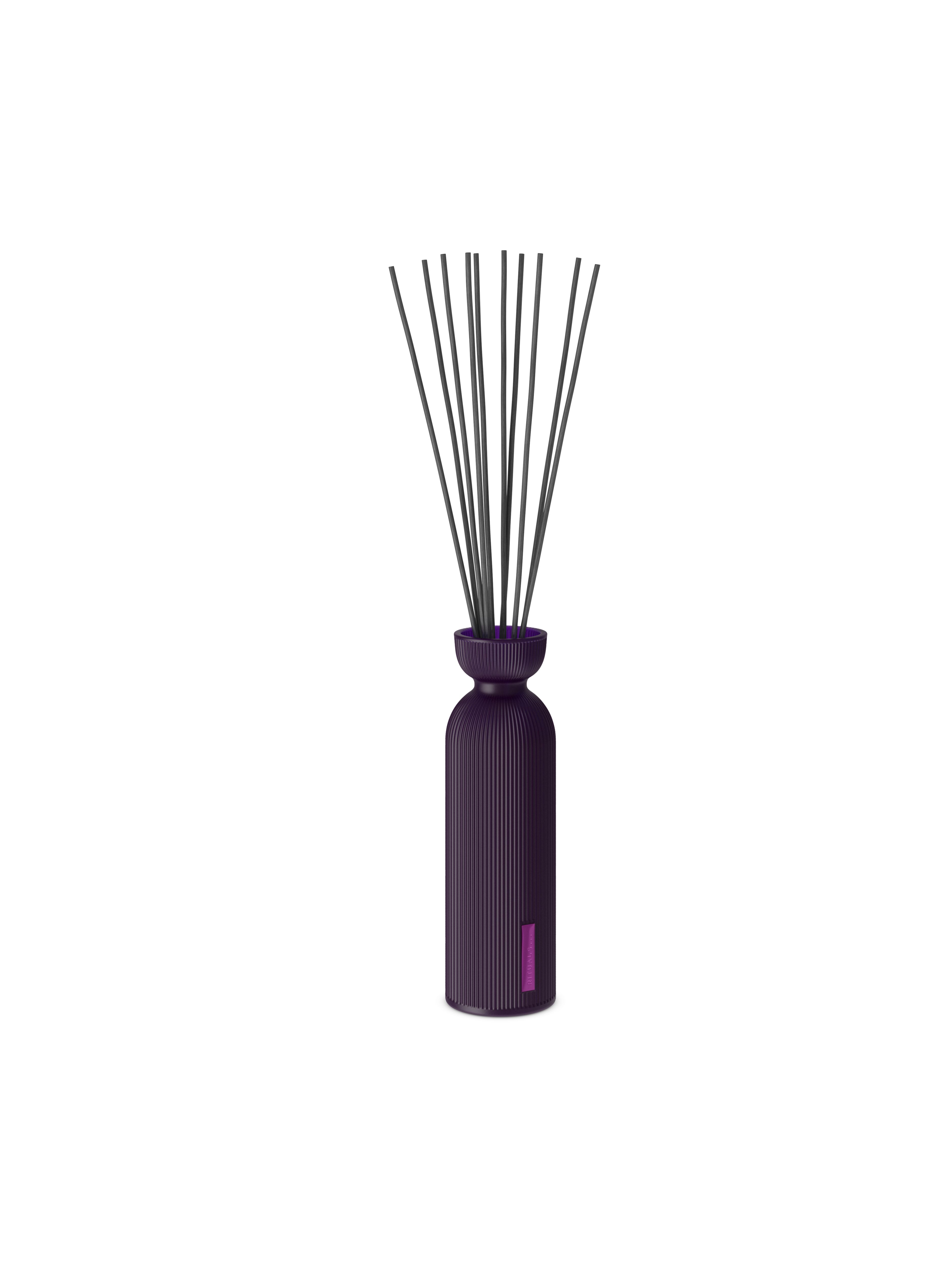 The Ritual of Yozakura Fragrance Sticks - bețișoare parfumate