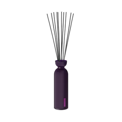 парфюмни пръчици