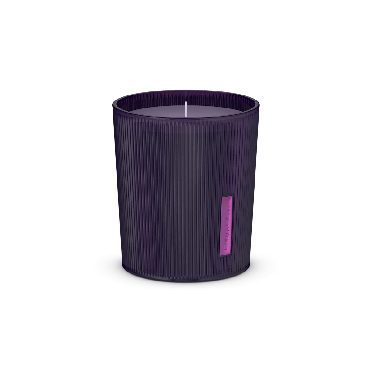 The Ritual of Yozakura Scented Candle