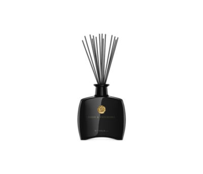 Oudh Parfum Recharge Black Oudh Rituals The Ritual Of Oudh