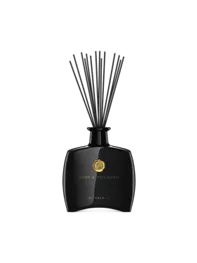 Private Collection Precious Amber Fragrance Sticks - luxurious fragrance  sticks