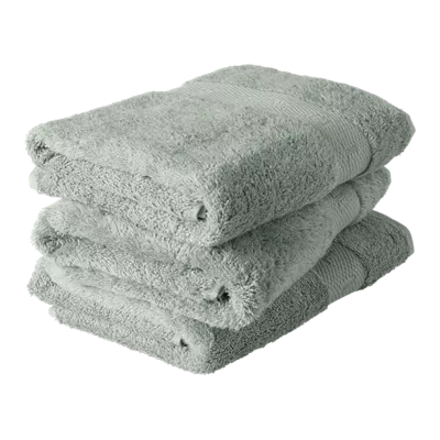 pamučni ručnik za ruke 50 x 100 cm