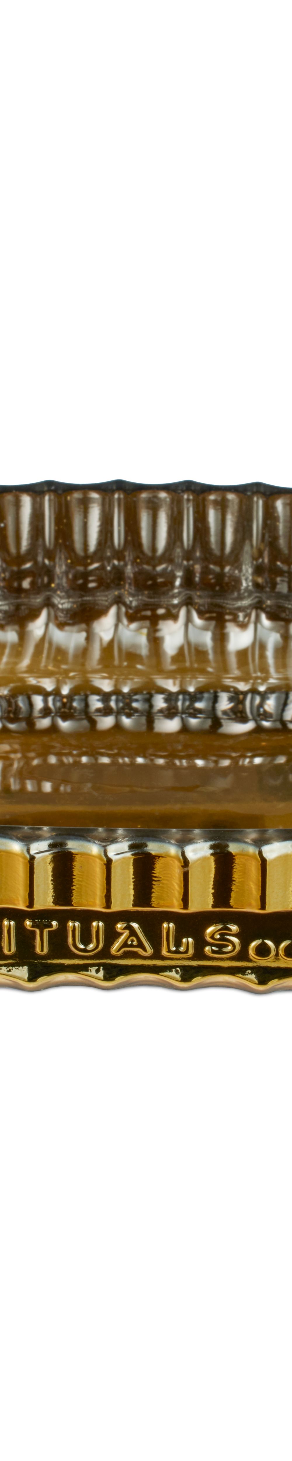 Rituals House of Rituals, Plateau, Gold – vue 3