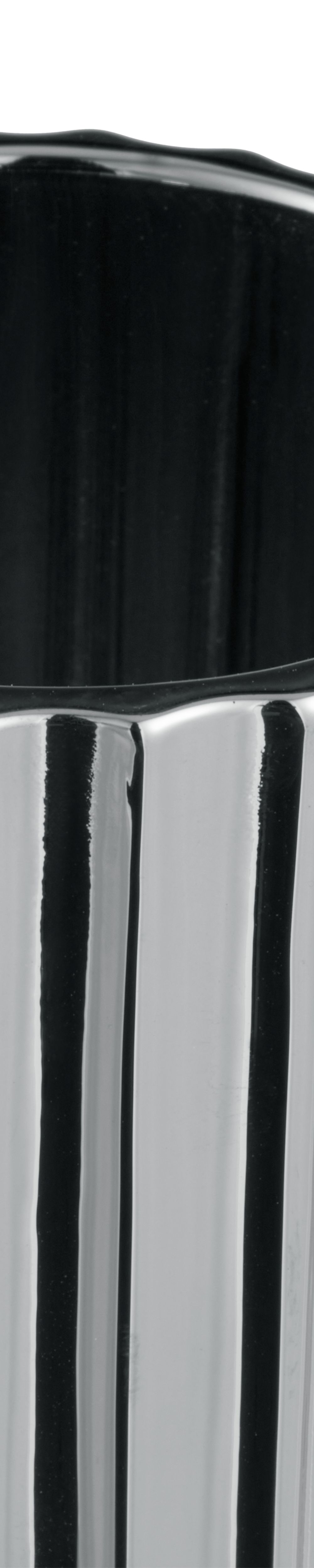 Rituals House of Rituals, Porte-brosses à dents, Verrez Silver – vue 4