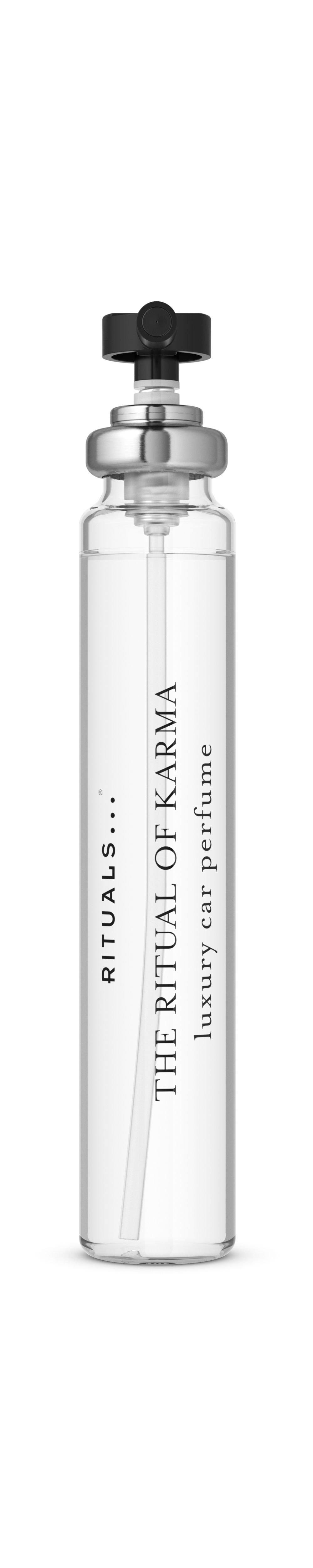 Rituals Karma, Parfum pour voiture – vue 5