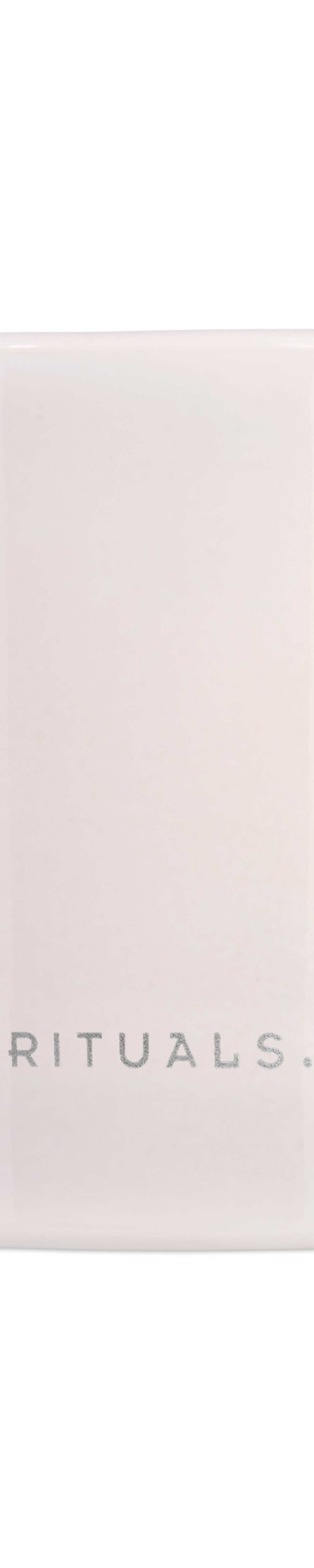 Rituals Sakura, Coffret cadeau, Mini Smooth Candle – vue 5