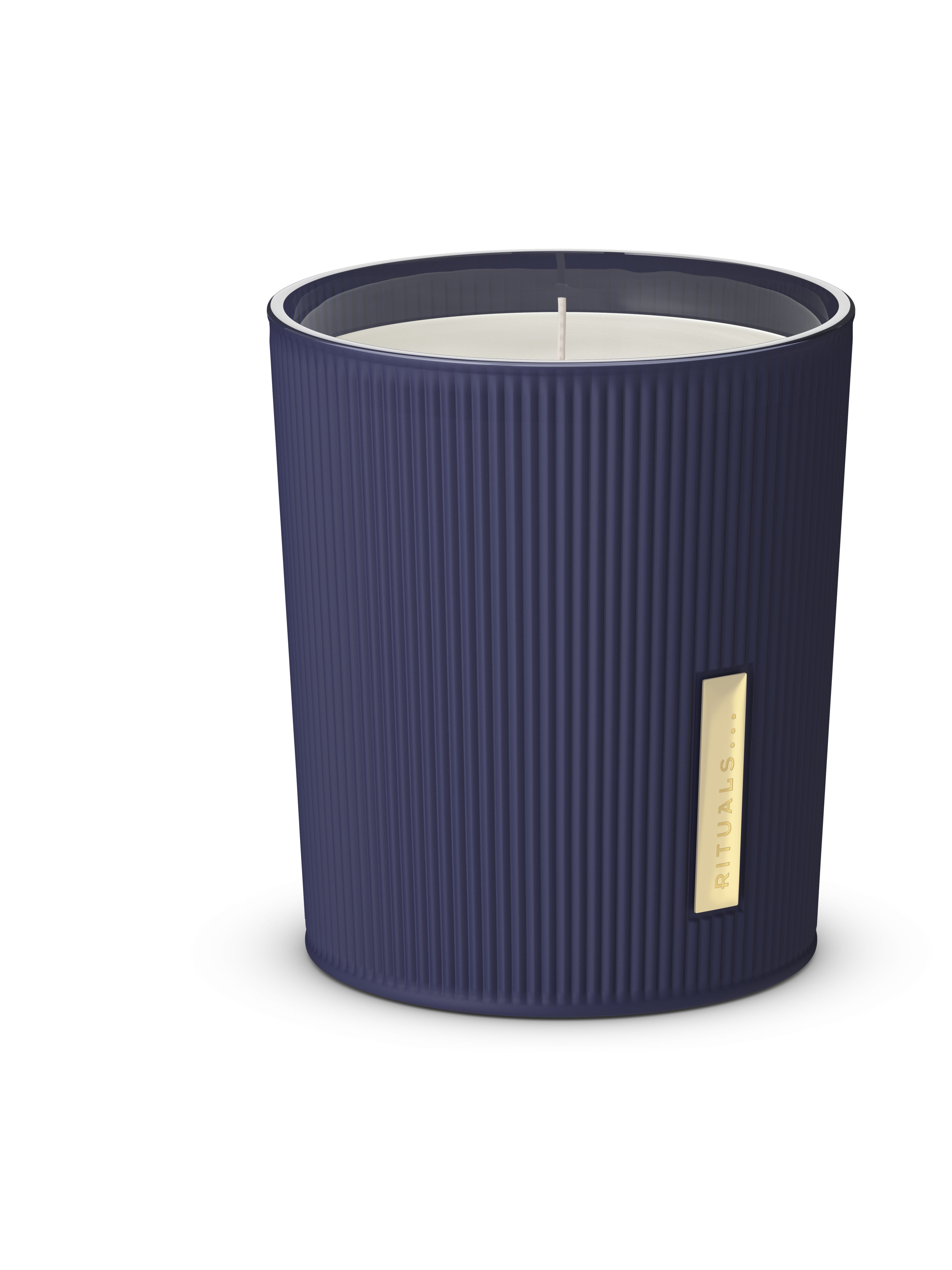 The Legend of The Dragon Scented Candle 290g for Gift Sets